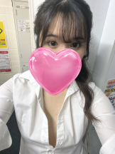 はっち８ - えりなの女の子ブログ画像
