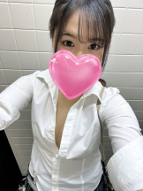はっち８ - えりなの女の子ブログ画像