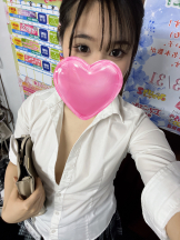 はっち８ - えりなの女の子ブログ画像