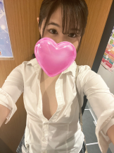 はっち８ - えりなの女の子ブログ画像