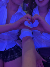 はっち８ - えりなの女の子ブログ画像