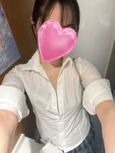 はっち８ - えりなの女の子ブログ画像