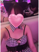 はっち８ - えりなの女の子ブログ画像