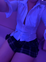 はっち８ - えりなの女の子ブログ画像