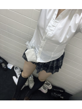 はっち８ - えりなの女の子ブログ画像