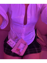 はっち８ - えりなの女の子ブログ画像
