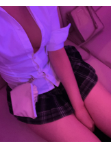 はっち８ - えりなの女の子ブログ画像