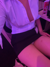 はっち８ - えりなの女の子ブログ画像