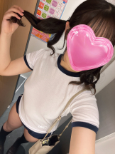 はっち８ - えりなの女の子ブログ画像