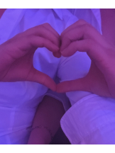 はっち８ - えりなの女の子ブログ画像