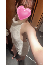 はっち８ - えりなの女の子ブログ画像