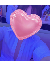 はっち８ - えりなの女の子ブログ画像