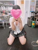 はっち８ - えりなの女の子ブログ画像