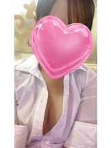 はっち８ - えりなの女の子ブログ画像