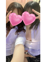 はっち８ - えりなの女の子ブログ画像