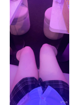 はっち８ - えりなの女の子ブログ画像