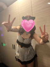 はっち８ - えりなの女の子ブログ画像