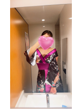 はっち８ - えりなの女の子ブログ画像