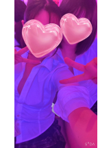 はっち８ - えりなの女の子ブログ画像