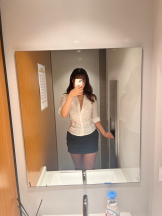 はっち８ - えりなの女の子ブログ画像