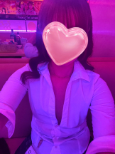 はっち８ - えりなの女の子ブログ画像