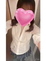 はっち８ - えりなの女の子ブログ画像