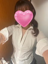 はっち８ - えりなの女の子ブログ画像