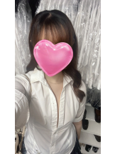 はっち８ - えりなの女の子ブログ画像