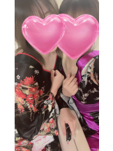 はっち８ - えりなの女の子ブログ画像