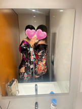 はっち８ - えりなの女の子ブログ画像