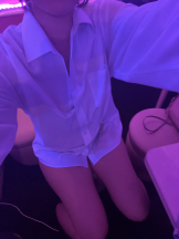 はっち８ - えりなの女の子ブログ画像