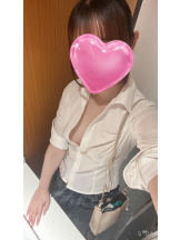 はっち８ - えりなの女の子ブログ画像