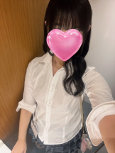 はっち８ - えりなの女の子ブログ画像