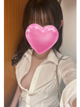 はっち８ - えりなの女の子ブログ画像