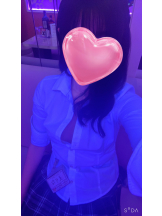 はっち８ - えりなの女の子ブログ画像