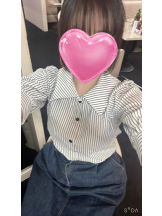 はっち８ - えりなの女の子ブログ画像