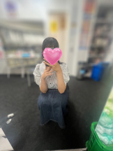 はっち８ - えりなの女の子ブログ画像