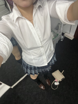 はっち８ - えりなの女の子ブログ画像