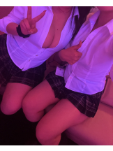 はっち８ - えりなの女の子ブログ画像