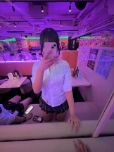 はっち８ - えりなの女の子ブログ画像