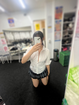 はっち８ - えりなの女の子ブログ画像