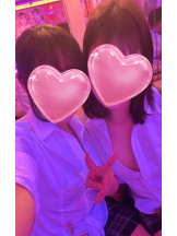 はっち８ - えりなの女の子ブログ画像