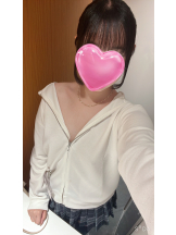 はっち８ - えりなの女の子ブログ画像