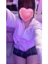 はっち８ - えりなの女の子ブログ画像