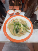 はっち８ - えりなの女の子ブログ画像