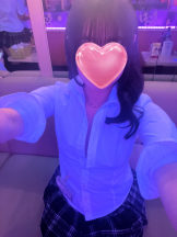 はっち８ - えりなの女の子ブログ画像