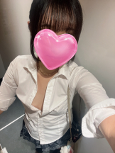 はっち８ - えりなの女の子ブログ画像