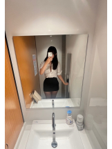 はっち８ - えりなの女の子ブログ画像