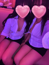 はっち８ - えりなの女の子ブログ画像