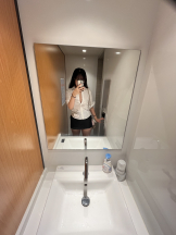 はっち８ - えりなの女の子ブログ画像